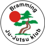 DEV Bramming Ju-Jutsu Klub DEV